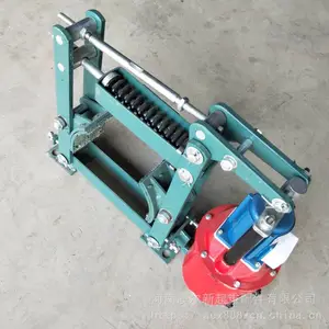 ���ػ���բɲ���ƶ��� YWZ4-300/50�ƶ��� Һѹ��բ�ƶ���