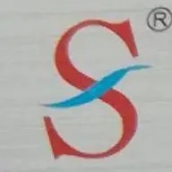 ��˾logo