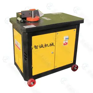 �ֶ���̤���乿�� ����С���乿�� ����ר�� ��������� ��е�豸����ֱ��