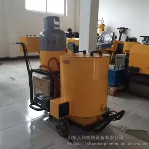 ���ƻ�ǣ������·����� ������·���������
