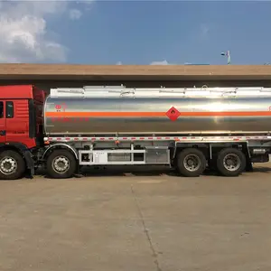 ���Ͻ��͹޳�,���������͹޳��۸�,�����͹޳����Ұ�����