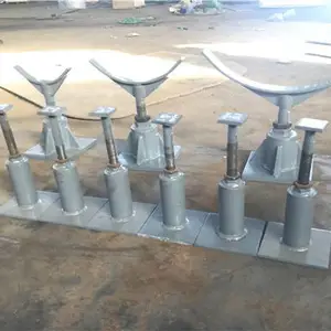 铁岭滑动支座生产厂家给您好的建议