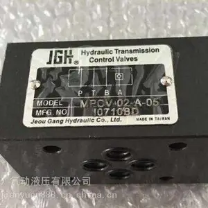 ����̨��ø�JGH��ŷ�4WE-6-B/E-W240-20ԭװ�ֻ�