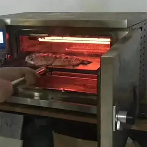 ����Ǫ���������õ翾�����տ�¯������Ч���ܵ翾��¯