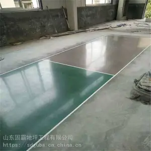 ��Ӧ��ʯ��ׯƽɽ�ϵ��淭�µ�ƺ�۸��������