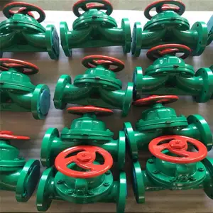 ĤƬʽ�ֶ��Ľ���Ĥ�� G41J-6 DN15 ����������ڳ���Ԫ�ұ��𽺸�Ĥ�� EG41J