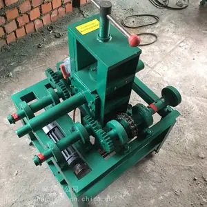 �綯��Բ�� Բ���ܵ綯��ܻ� ����ַ��ܵ綯��ܻ�