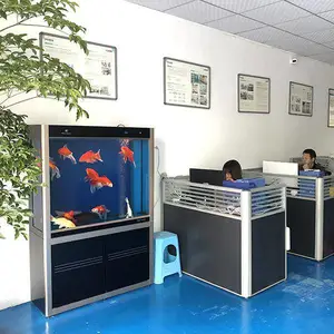贵州全务环保科技有限公司