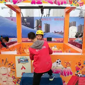 ������������ץ���޻� ����������˼���ʳ