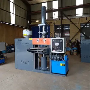 ��ŵȫ�Զ�����ע�����ע����ͻ�***��Ʒ