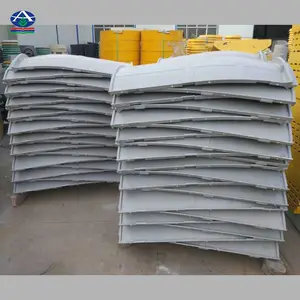 �����ּ�龮�ŵ� ��֬ģѹ�Ѿ�ֱ�� ����С����ˮ��龮 �ӱ���ǿ