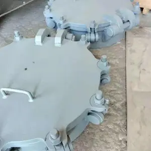 ���Ͻ� ��������ֳ�ѹ��ѹ���Ҿ��β�������ˮƽ���˿׵��쿪��