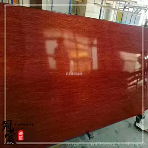 �����ľ�ư� ��ɫ�����ľ��װ�ΰ� 304��תӡľ��װ�ΰ�۸�