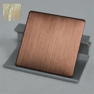 ��յ�Ƶ��ݲ���ַ��ƹ�ͭɫ�����ָ��װ�ι����ð�