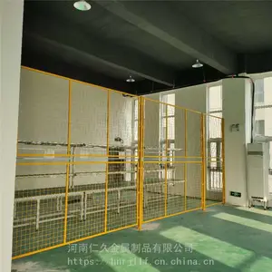 �ֿ���������乤������Χ��������������˿��Χ��