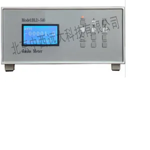 SYH供数字斯计/斯拉计 型号:GM604 库号:M371376