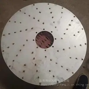 �������ķ��Ҷ�ַ�����þ�Ͻ����Ҷ��