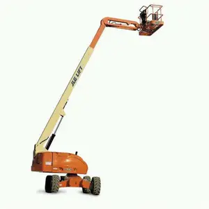 �Ϻ��߿���ҵ��������ҵ����������