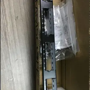 �����������߼ܴ�����