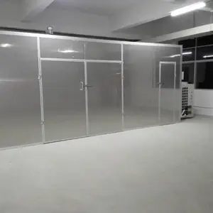 ���ݳ���ֽ���Ǻ�ɻ��۸�����