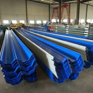 ʯ�ְ�Ǩ��Ŀ�����666�� YX114-333-666���豸�������