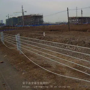 �ӵ�������ײ��@�ӵ�����������@������������