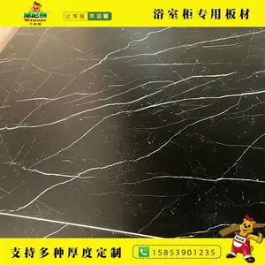 ���ͻ�����̬�� �Ӵ������۸� ��ɫ��ȫ�����ȶ�