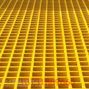 �����ֵع��ǰ� 38���©�ǰ� ������������ ϴ������©ˮ�ذ�