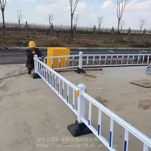 �ɶ�������������������ʵ�õ�·��������������