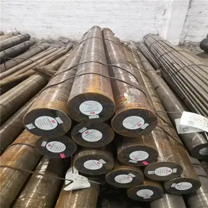 深圳批发35crmo圆钢35crmo合结钢35crmo冷拉钢加工定做