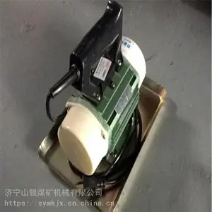 ������������ƽ��Ĩ���