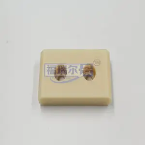 专业加工超高分子量聚乙烯零件