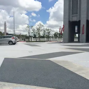 ͸ˮ��ƺ ¶����͸ˮ��ƺ �㳡͸ˮ��ƺ ����ʩ����������
