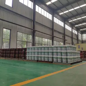 ��ʯ�� ح��ǽ�齺��ح ��ǽͿ���ڴ����ӹ���ѯ