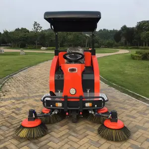 �����²��Ϲ�������ֿ�ҳ���ɨ�� ������ʿ��ʻʽɨ�س�JC1850