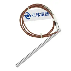 32mm��ܾ�380v����ȹܳ��� ���� �۸�