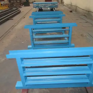 ��������ѹ����_����̩�����ѹ��ƽ��ʽ����_ȫ�Զ���ѹ���ų���
