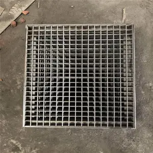 304����� ����ַ����ǰ� ������ˮ���� ʵ�幤��