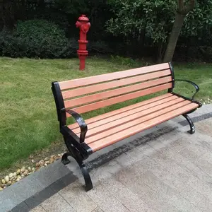 ���⹫����ʩ���п�������С���������쾰����Ϣ���� ������ŵ���