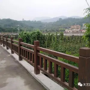 ����ֱ�����η�ľ����ģ�� �ӵ���������ˮ���ʯ���� ���⾰��װ�η�ʯ��������
