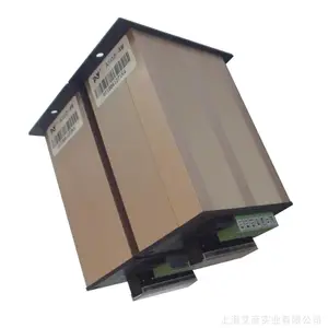 ��Ӧ200W 370W 400W 550W 750W��Ƶ�� SM201-200Kͨ�ÿ�����