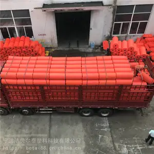 ȡˮ����������ֱ��80���ֹ�ʽ���������쳧��