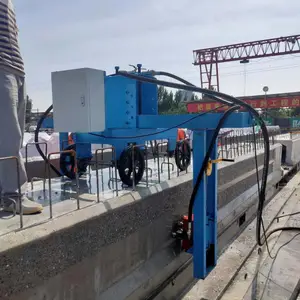 �������ӹ̷��»��������˫����ë���Զ����ߴ�ë��