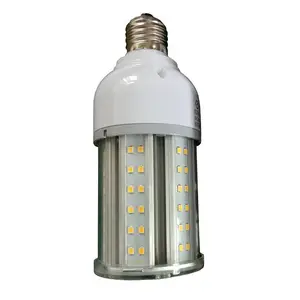 200LM/W高光效LED玉米灯12WLED工矿灯泡12WLED大灯泡12W