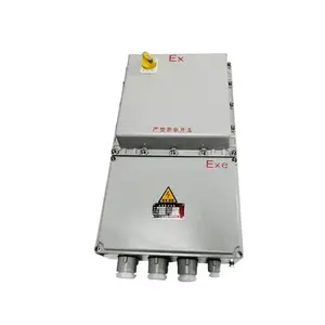 �����͵綯�������� ���������� ������բ�������� ���������