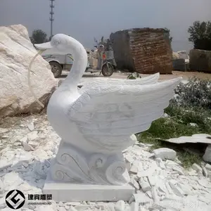 ��������ˮ���ʯ�� ʯ��������ܱ���װ�ξ��۰ڼ�