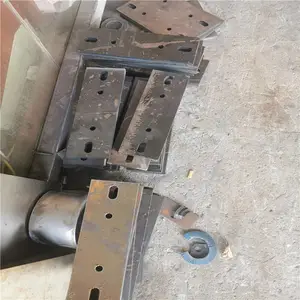 ���ش��Ϲ�����Ϊ������ȫ�Զ������Ͻ𼤹⺸�Ӽӹ�