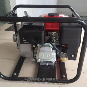 �����ZB50ˮ�� 2�����ͱ� �ĳ�������� ��ˮ��Ƚ�ˮ��