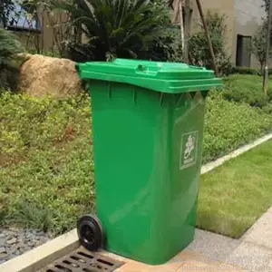 �������������ϱ��ʱ��� 120L��������Ͱ-��������Ͱ-С������Ͱ