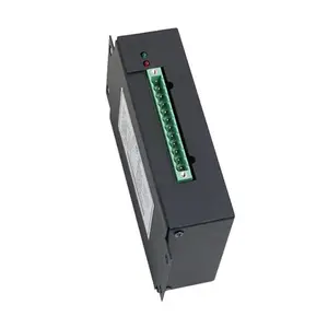 XB430���Ż���������|�����ۺϱ�����